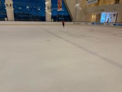 -世纪星滑冰俱乐部(万象城店)