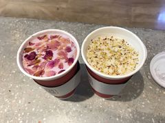 -1828王老吉·草本新茶(珠江新城地铁站店)