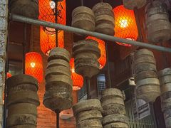 -图味美小黄鱼·景德菜(浙江路店)
