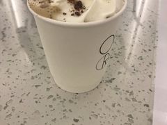 -Onirii Coffee(长乐路店)