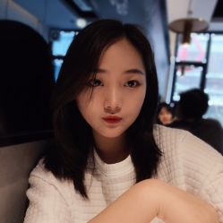 -施华蔻美发连锁