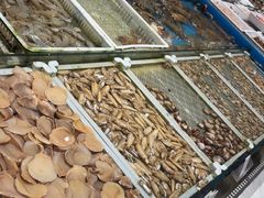 -映像威海·海鲜味道(经区店)