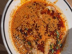-新太二·鲜料川菜(万泰汇店)