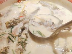 -耕渔小院·湖南鱼鲜(望城店)