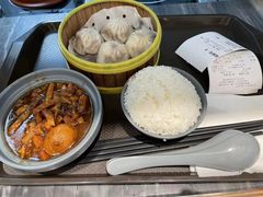 -鹿港小镇(天津机场店)
