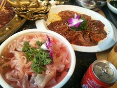 -蜀大侠火锅(寰球文化地标·总府店)