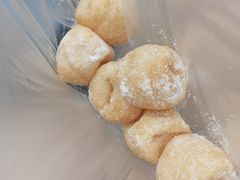 -老南昌白糖糕(大士院店)