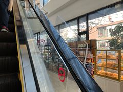 -上海市徐汇区口腔医院