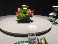 -福玺荟(外滩罗斯福店)