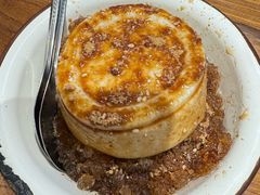 -阿福板凳面(观音桥店)