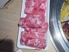 -季季红火锅(新建新城吾悦店)