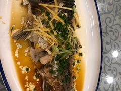 -六婶西关小厨(光塔路店)