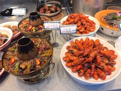 -淳小灶·千岛湖菜·匠心农家菜(九堡店)