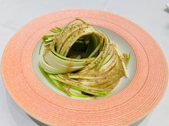 -万龙洲海鲜(大兴绿地缤纷城店)