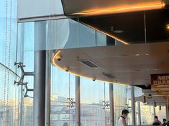 -海底捞火锅(王府井银泰in88店)