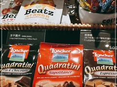 -COSTA COFFEE(水游城店)