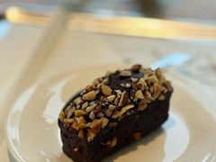 -ARKET CAFÉ(三里屯太古里店)