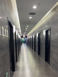 -苏州奥拉克美容医院