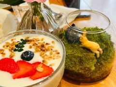 -FreshCo鲜途·西厨(大良店)