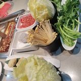 别捞了，直接住海底吧❗️