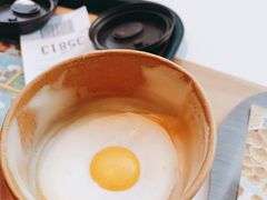 -麦当劳(欧陆广场店)