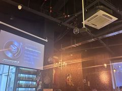 -故遥酒馆.赛事直播