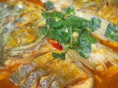 -后海16号·北京私房菜