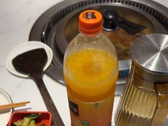 -满兴咱妈烀饼铁锅炖(兰州北街店)