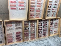 -四季·予你日式美甲美睫Nail