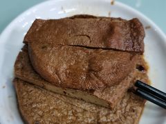 -食惠里小笼包面馆(越秀店)