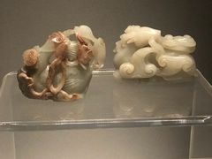 -辽宁省博物馆