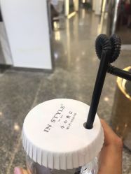 点击看大图 -Rise Hair上升造型