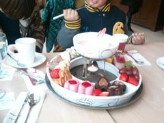 android_upload_pic-哈根达斯(滨江店)