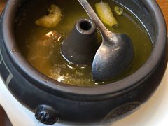 -福照楼汽锅鸡·云南菜(护国路店)