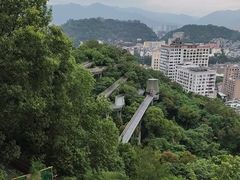 -福道