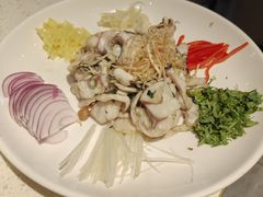 -任兴记(定西路店)