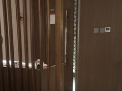 -同庆楼(金宝汇店)