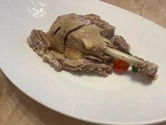 -绍兴老味道·非遗门店(银泰城店)