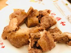 -陈记顺和潮汕牛肉火锅(韩江路店)