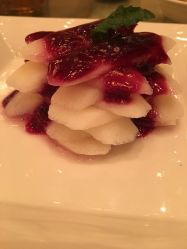 -重庆解放碑皇冠假日酒店·宴会厅