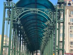 -圣·阿列克谢耶夫教堂