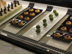 -壹点壹客·生日蛋糕(龙岗店)