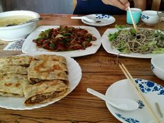android_upload_pic-溢心园香河肉饼总店