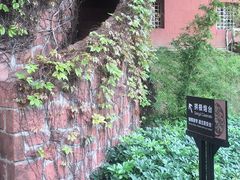 -南越王博物院(王宫展区)