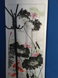 -莲芸拔罐减肥