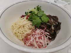 -海景壹号大酒店(惠钱路店)