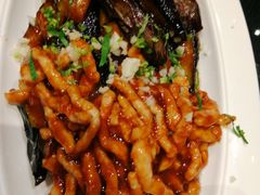 -桐爷小馆(广渠门店)