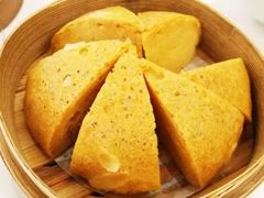 -凯逸轩·匠心粤菜(中城名仕汇店)
