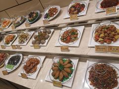 -双井轩(双井店)