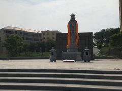 -仙人岛